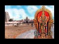Kandha Sashti Kavasam Sulamangalam Sisters I ஓம் முருகா கந்த சஷ்ட�