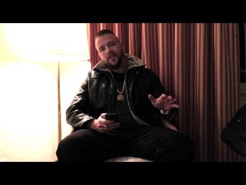 Kollegah - Zuhältertape Vol. 4 Ansage #2