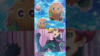 Kuriboh #yugioh #anime #masterduel #soundtrack