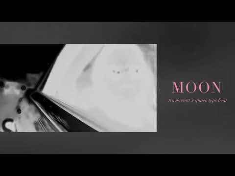 [FREE] Travi$ Scott x Quavo x Jach Huncho Type Beat 2018 2017 | Rap / Trap Instrumental "Moon"