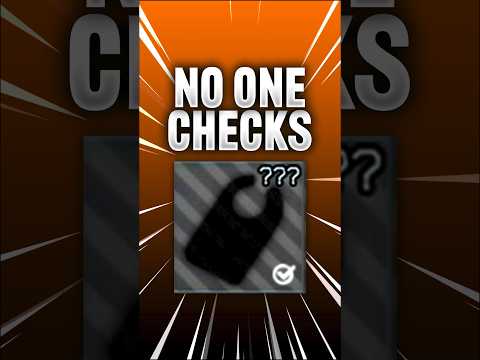 Don't forget to check this crate! #tarkov #escapefromtarkov #gaming