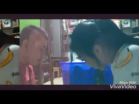 Gebby__ caraku mencintaimu