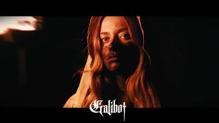 GALIBOT - Penitent (Official Music Video)
