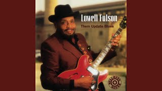 What's The Matter Baby