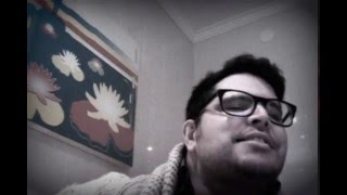 The Last Song (cover) Smashing Pumpkins