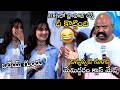 ఒరేయ్ గుండు Actor Jeevan Shares His Love Story With Anchor Manjusha Oh Sukumari 