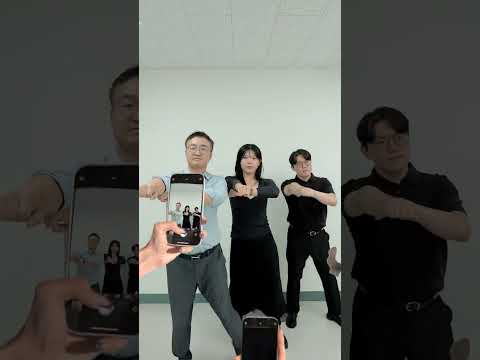 JUMP UP 쇼츠 4