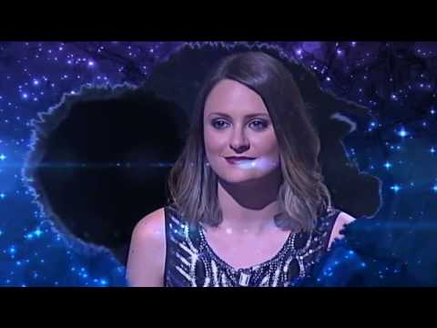 Seis Mujeres Sin Piedad |  José Manuel García-Margallo