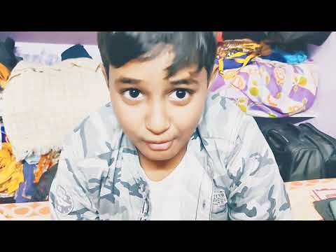 Sumay Guda Chocolates Unboxing