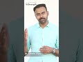 Do What You Like மனதுக்கு பிடித்ததை செய்யுங்கள