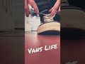 Vans Old Skool Sneakers Vans Oldskool Vans