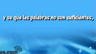 Chase Coy - Anniversary Subtitulado en español [JmLinkin]