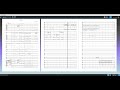 Transcribing Prologue From Army Of Darkness By Joseph LoDuca