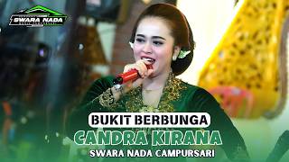 Download lagu BUKIT BERBUNGA - SINDEN CANDRA KIRANA - SWARA NADA MUSIC CAMPURSARI \\ KAESAR AUDIO mp3 Download lagu BUKIT BERBUNGA - SINDEN CANDRA KIRANA - SWARA NADA MUSIC CAMPURSARI \\ KAESAR AUDIO mp3