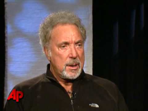 download lagu mp3 mp4 Tom Jones Affairs, download lagu Tom Jones Affairs gratis, unduh video klip Tom Jones Affairs