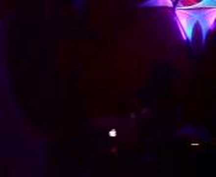 La Pereza-Minagoris Onoprienka