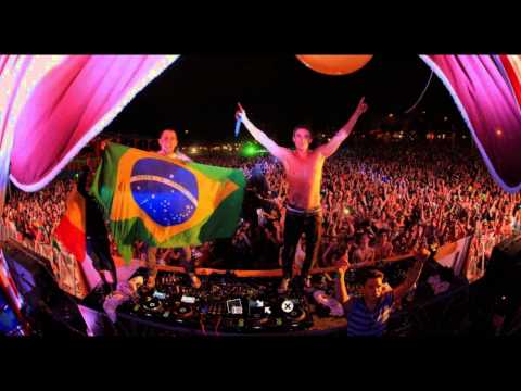 Jack Ü Where Are u Now(w&w) vs Julian Jordan Martin Garrix How We Rave desc