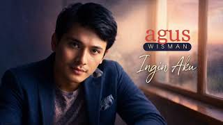 Download lagu Agus Wisman - Ingin Aku (Fusion Jazz Cover) mp3 Download lagu Agus Wisman - Ingin Aku (Fusion Jazz Cover) mp3