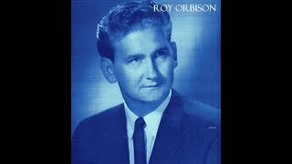 In Dreams ~ Roy Orbison (1963)