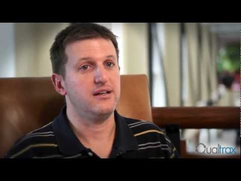 Star Dynamics - Qualtrax Customer