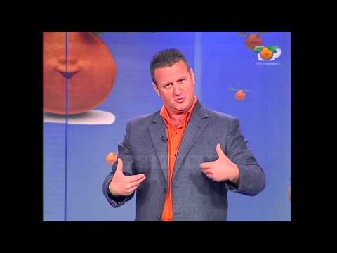 Portokalli, 7 Maj 2006 - Agron Llakaj barsaleta