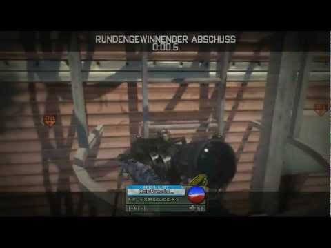 MF Clan 1# Welcome to MindFuck