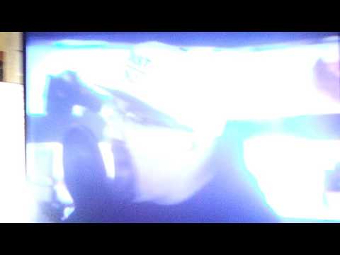 Jd Era freestyle on kotd cypher series video 1