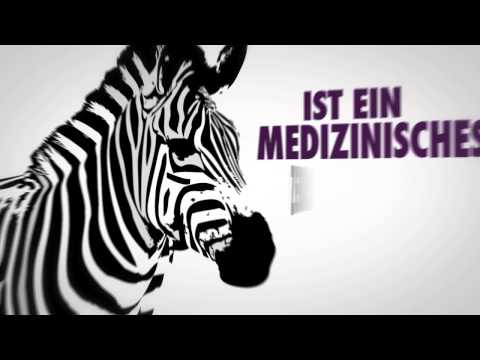 Blutdruckdefizit Blutdruck und ein Meerrettich