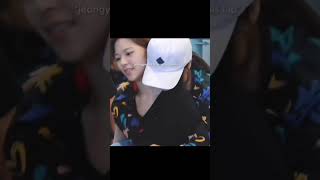 Download lagu jeongyeon carrying momo because she got sick 😫 #twice #jeongyeon #momo mp3 Download lagu jeongyeon carrying momo because she got sick 😫 #twice #jeongyeon #momo mp3