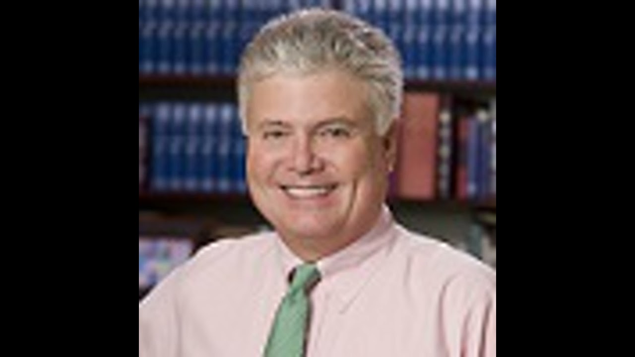 138- Ned Hallowell's Step-by-Step Guide to Adult ADHD Diagnosis and Treatment