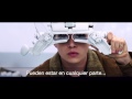 Estreno De Cine La Quinta Ola