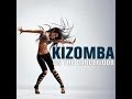 Kizomba Mix 2013 By Deejay Dablio Emi 