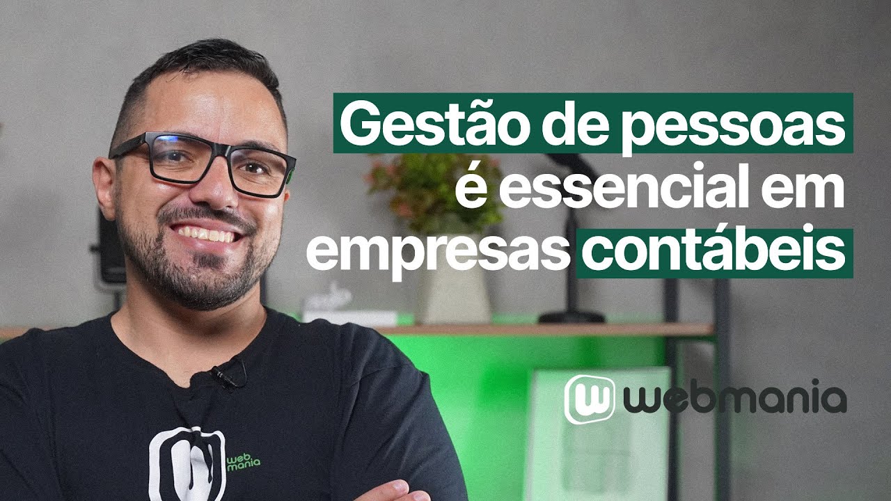 Entenda a importância da gestão de pessoas na jornada para o sucesso empresarial