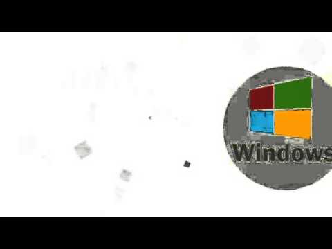 Octal Info Solution Limited video.