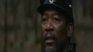 CELTIC THUNDER   Brothers in arms film Glory