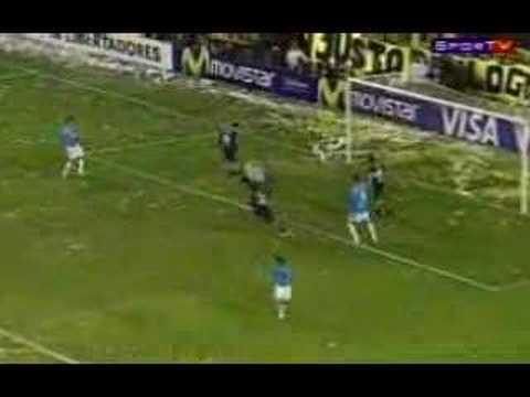 Libertadores: Boca Juniors X Grêmio: Melhores Momentos