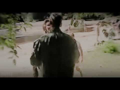 Michael/Joe/Richard/Ben [4 Reasons to Watch Stargate]