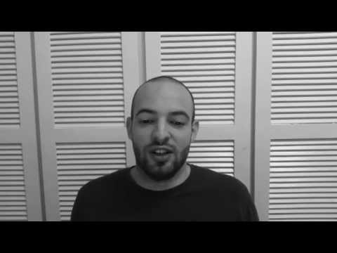 Learn Tagalog Fast Video