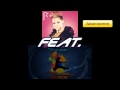 Rihanna feat. DJ Cause - Who's that Chick ...
