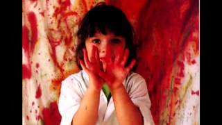 Television Personalities - Me And My Desire