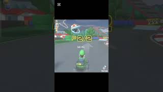 tell me by wonder girls!!