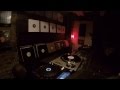 Dj Caspa @ Koncept Music Store [Axe On Wax In ...