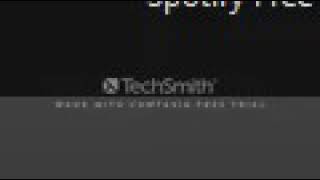 Coez - Still Fenomeno