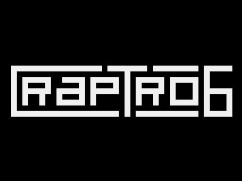 CrapTeam -AmiParty XXV - CrapTro6