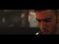Culpables - MTZ Manuel Turizo A=432hz Culpables - MTZ Manuel Turizo A=432hz