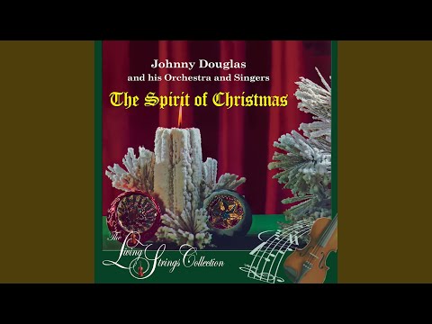 (There's No Place Like) Home for the Holidays