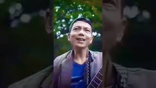 Download lagu Cinta Pertama   Agus Junaedi #musikindonesiaterbaru#musikenak#nagaswaraofficial #shortsviral#music mp3