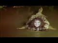 Suzanna Ratu Santet Ilmu Hitam Official Trailer