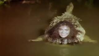 Download lagu Suzanna ratu santet ilmu hitam official trailer mp3