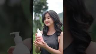 Download lagu Adinda Azani, #artistiktok #cantikalami mp3